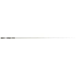 Savage Gear SG4 Crankbait Specialist Bc 7'1''/2.16m M 1/4-3/4Oz/M 1-del Spinnspö