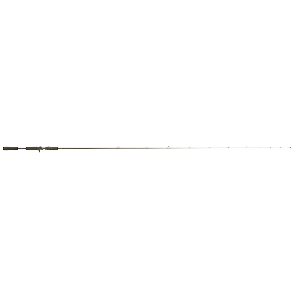 Savage Gear SG4 Crankbait Specialist Bc 7'1''/2.16m M 1/4-3/4Oz/M 1-del Spinnspö 1 Savage Gear SG4 Crankbait Specialist Bc 7'1''/2.16m M 1/4-3/4Oz/M 1-del Spinnspö