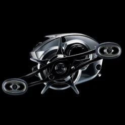Daiwa 21 Steez Limited SV TW 1000HL 9 Daiwa 21 Steez Limited SV TW 1000HL -Abu Garcia Shop 3d1e9f6e 1930 4f53 b70d 146e1bb84237