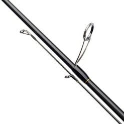 Daiwa Luvias Spin 9'0" 2pc 5-25g Haspelspö 7 Daiwa Luvias Spin 9'0" 2pc 5-25g Haspelspö -Abu Garcia Shop 3eb07834 60ca 4117 8648 1ff5f3334732