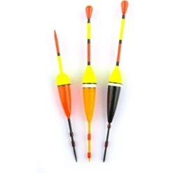 Darts Sommarflöten Mix #1 3-pack