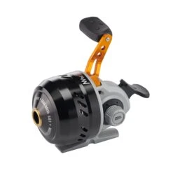 Abu Garcia Inkapslad Rulle Max STX 10 5 Abu Garcia Inkapslad Rulle Max STX 10 -Abu Garcia Shop 3f175a88 2aa9 4629 9db8 1ebf52eac33b 1