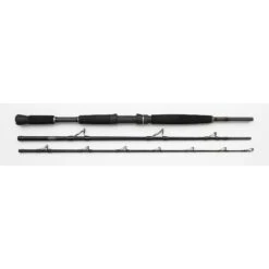 Westin W3 Boat G.C. XH 210 Cm (7') 20-30 Lbs 150-400 G Spinnspö 7 Westin W3 Boat G.C. XH 210 Cm (7') 20-30 Lbs 150-400 G Spinnspö -Abu Garcia Shop 3f65fe36 1621 4236 8ac5 f1cb1c6a9591