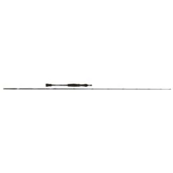 Abu Garcia Abu IKE Signature 701 MH 5-20g Spinn