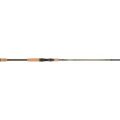 Abu Garcia Shop 8 BFT Roots G2 Bayonet 7'6'' H 229 Cm (7'6'') -120 G Spinnspö