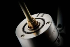 Daiwa 22 Exist LT 3000D G 16 Daiwa 22 Exist LT 3000D G -Abu Garcia Shop 428e2b0a 0aaf 4ace 8b42 2a28ec54321f