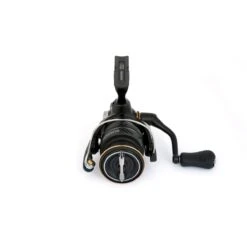 Alternative view of Shimano Sustain FJ 2500 Haspelrulle