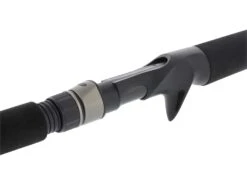 Alternative view of Westin W3 MonsterStick-T 2nd 8"/240cm 6XH 150-290g 1+1del Spinnspö