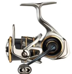 Daiwa 20 Airity LT FC 2000D