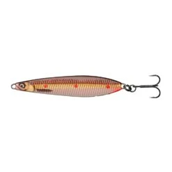 Savage Gear Seeker ISP 16 G