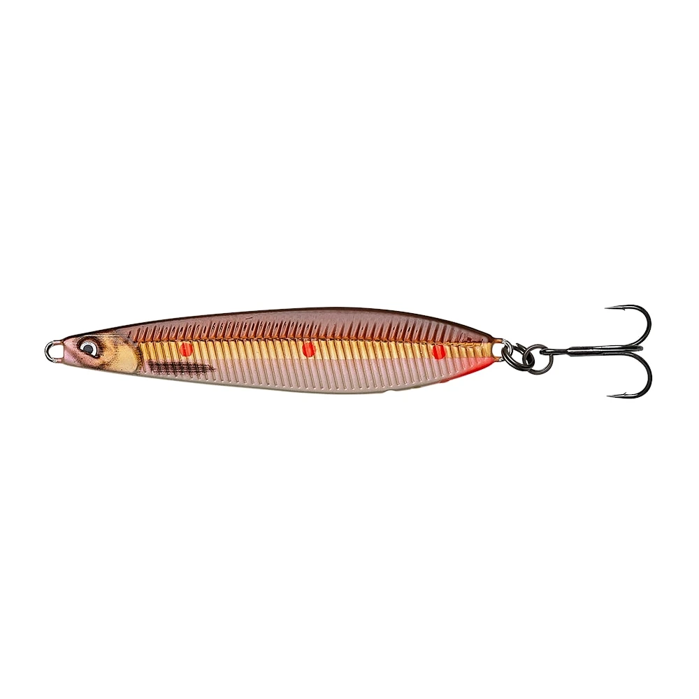 Savage Gear Seeker ISP 16 G 1 Savage Gear Seeker ISP 16 G