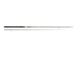 Westin W3 Dropshot 8'/240cm M 5-28g Haspelspö