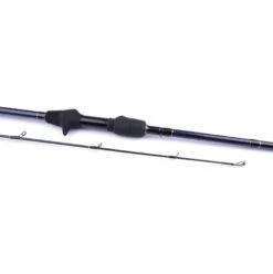 Darts Companion Perch CML 7'3 5-21g Spinnspö
