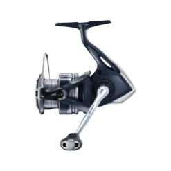 Shimano Reel Catana FE Haspelrulle