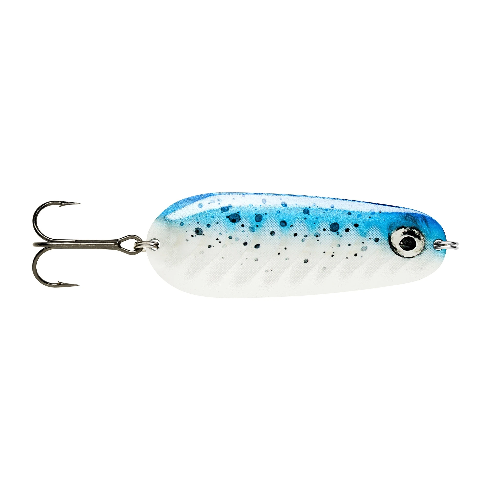 Rapala Nauvo 19 G 6,6 Cm 1 Rapala Nauvo 19 G 6,6 Cm