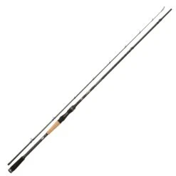 Abu Garcia Abu Hornet Stinger Plus 822 H 45-90g Spinn