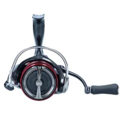 Daiwa 21 Ballistic MQ LT 1000D -Abu Garcia Shop 4650fd28 3c4d 4e2f bb17 9703f71c84d8