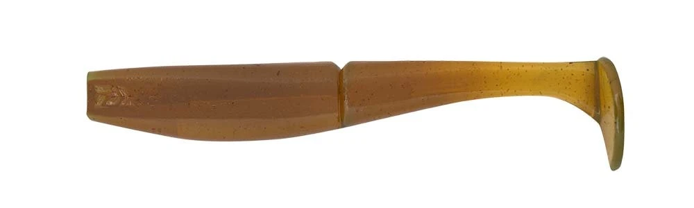 Daiwa Bait Junkie 15,5cm 3-pack 1 Daiwa Bait Junkie 15,5cm 3-pack