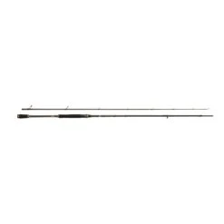 Abu Garcia Mass Beat II 902 8-28g Haspelspö