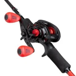 Abu Garcia Abu MAX X 662ML 10-30g/MAX4X-L Spinnset -Abu Garcia Shop 47b652ff f408 44c8 a4c4 ff3acfa62e12