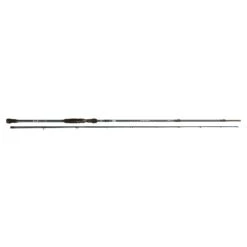 Abu Garcia Abu Ike Signature 822 H 45-90g Spinnspö -Abu Garcia Shop 48633500 78ca 4f6e 9bfe 83a00f8a4942