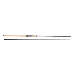 Savage Gear SG Custom Predator 8'6'' 258 Cm (8'6'') -170 G Spinnspö