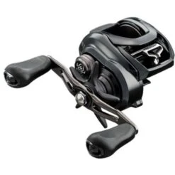 Daiwa Tatula TWS 300H