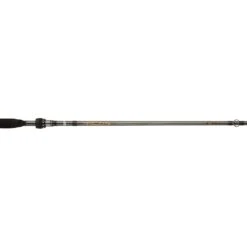 Abu Garcia Abu Victis 822H 40-100 Spinnspö -Abu Garcia Shop 49e19b70 85b6 47c2 aacc 12e73a611111