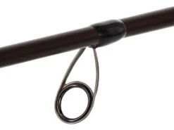 Westin W4 Spin 2nd 2-delat Haspelspö 7 Westin W4 Spin 2nd 2-delat Haspelspö -Abu Garcia Shop 4a52867d e6da 46d2 a3a0 c048164609ec