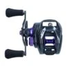 Daiwa 21 Prorex XR TWS 300HL