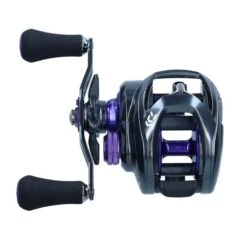 Daiwa 21 Prorex XR TWS 300HL