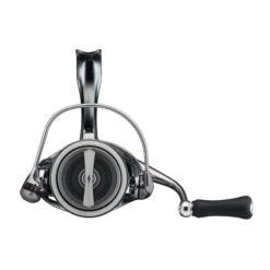 Alternative view of Daiwa 22 Exist LT 3000D G
