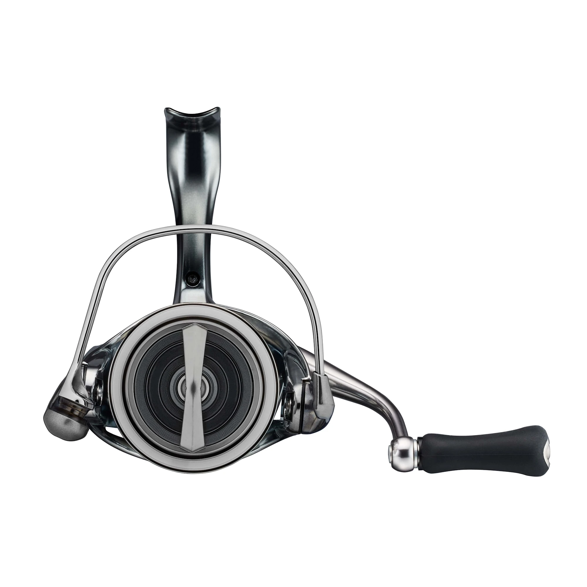 Daiwa 22 Exist LT 3000D G 2 Daiwa 22 Exist LT 3000D G - Bild 2