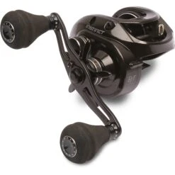BFT Instinct X7 RH Multirulle