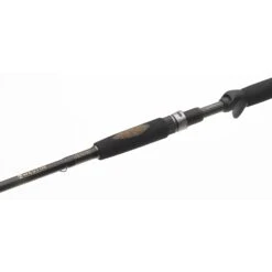 Westin W3 Powercast-T 8'3'' XH 20-80g Spinnspö -Abu Garcia Shop 4b8db423 e238 45f4 806f 820cb438aa33