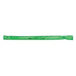 Berkley Flex Trout 240 2-12g Haspelspö 7 Berkley Flex Trout 240 2-12g Haspelspö -Abu Garcia Shop 4bb97f97 07c9 4ab5 a647 ce433fe13482