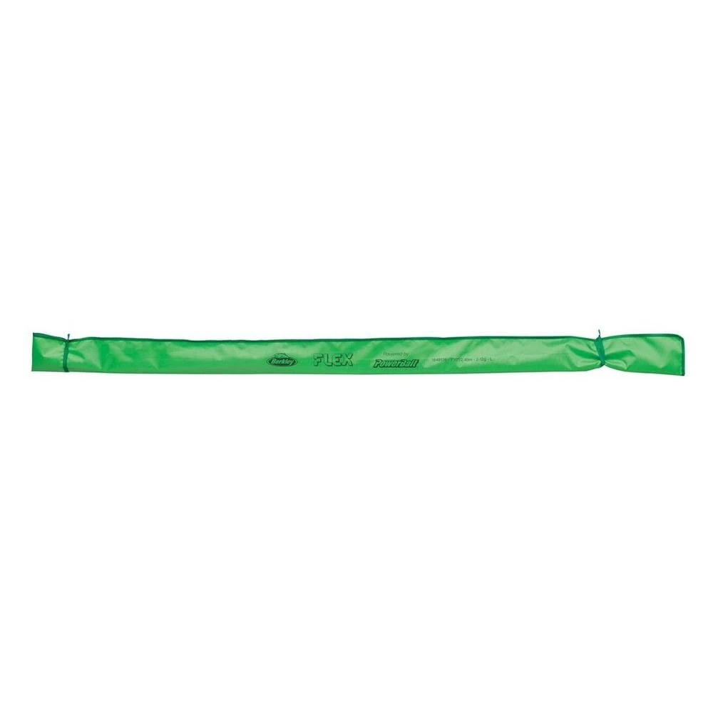 Berkley Flex Trout 240 2-12g Haspelspö 4 Berkley Flex Trout 240 2-12g Haspelspö - Bild 4