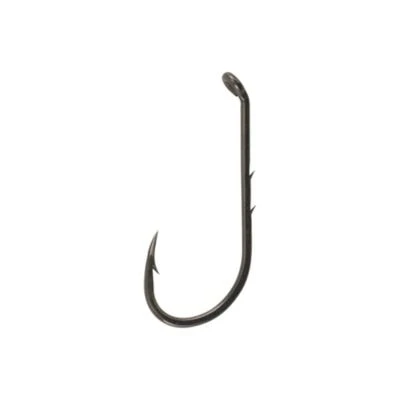 Berkley Fusion Bait Holder Strl 1/0 6-pack 1 Berkley Fusion Bait Holder Strl 1/0 6-pack