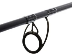 Westin W3 Powercast 2nd 7'9 3XH 60-150g Haspelspö -Abu Garcia Shop 4c417fd3 53fa 4e9a ba8f 7cc93b0537d7