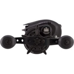 Abu Garcia Abu Revo4 X L Lågprofil -Abu Garcia Shop 4c5247ec 2575 4e31 be94 19fd9fd08a30