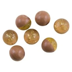 Berkley Power Eggs Magnum Floating Garlic