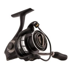 Abu Garcia Abu Elite Max 30