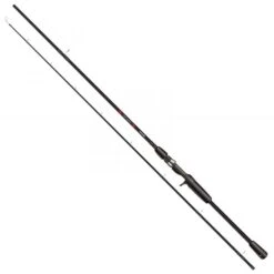 Okuma Ceymar 6'6'' 10-30G Spinnspö