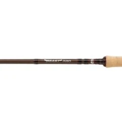 Abu Garcia Abu Beast Pro 862 XH Power Pike 50-150g Spinnspö -Abu Garcia Shop 4f0cacdd b862 4ca4 a832 0dafb4718ad0