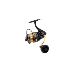 Abu Garcia Abu Superior 3000MSH