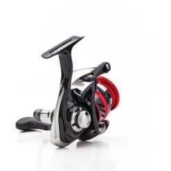 Daiwa 18 Ninja LT 2500D 5 Daiwa 18 Ninja LT 2500D -Abu Garcia Shop 4f644aee bf2c 4ee6 8932 4b7bfd6f295b