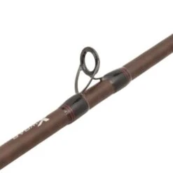 Abu Garcia Abu Beast Pro 802 XH Power Pike 50-200g Spinnspö -Abu Garcia Shop 4fbd0da1 3c74 46c7 83bd ab289a5a92a0