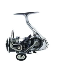 Daiwa 18 Caldia LT 2000S(E)