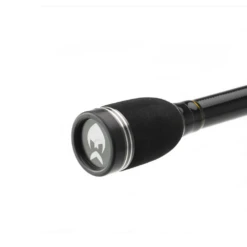 Westin W3 Finesse Crank-T 7' ML 5-20g Spinnspö 8 Westin W3 Finesse Crank-T 7' ML 5-20g Spinnspö -Abu Garcia Shop 50fe0aab 8e0f 4bf2 b456 180af648eefa