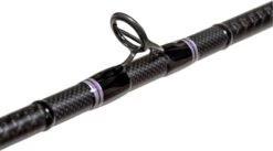 Westin W10 Powercast-T 8' XXH 40-150g Spinnspö 11 Westin W10 Powercast-T 8' XXH 40-150g Spinnspö -Abu Garcia Shop 5196ebd4 749e 4793 9b7c 993761cb0273